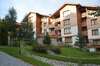Hotel St Ivan Rilski & Spa - One Bedroom Apartment